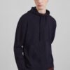 Covert Hoodie - Navy